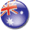 Australian Dollars
