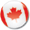 Canadian Dollars
