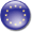 Euro