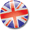 British Pounds