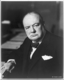 winston_churchill